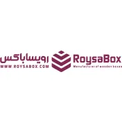 رویساباکسی