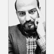 تولیدوپخش عمده(مجموعه ارگانیک فرهنگ)