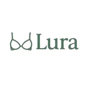 Lura