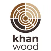 چوب خان - khan wood