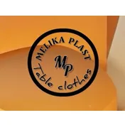 لینکت