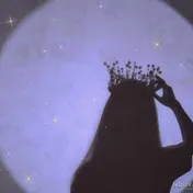 گالری الماس 