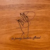 چرم پاییز 