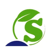 ساتیا