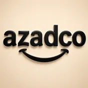 آزادکو