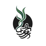 فخرآوران ( حسین نمازی )