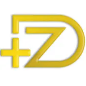 داروخانه دکتر زمانی
