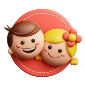 اسباب بازی هادی ( اینستاگرام )