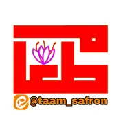 فروشگاه طعام