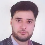 لینکت