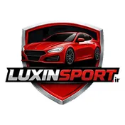لوکسین اسپرت | luxin sport