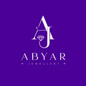 گالری زیورآلات آبیار