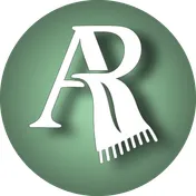 aghayeroumizi
