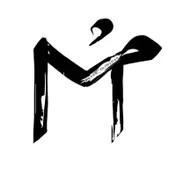 مونیو کالکشن