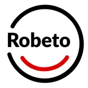 robeto