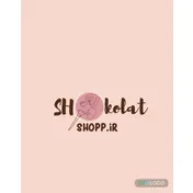 شکلات اپ
