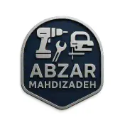 ابزار مهدی زاده