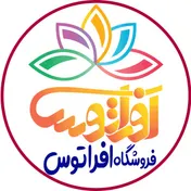 فروشگاه اینترنتی افراتوس