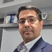 لینکت
