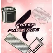 ParadiseFilter