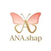 ANAshap