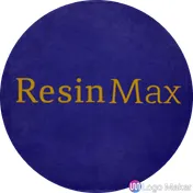 ResinAYDA