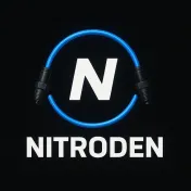 Nitroden
