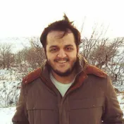 حلوای بشری