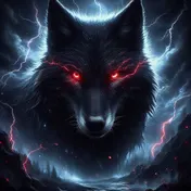 ساخت سایت