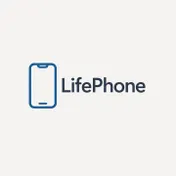 لایف فون (Life Phone)