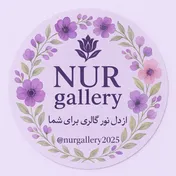 لینکت