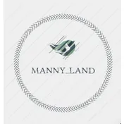 آرایشی مانی