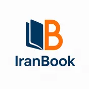 ایران بوک