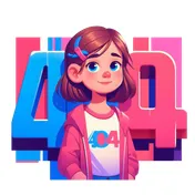 مهرآفرین زاگرس