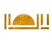 بابارضاپارت