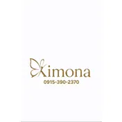Kimona