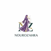 حجاب نورالزهرا