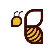 عسل بالینور | Balinor 🐝
