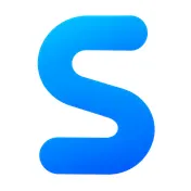 سورما