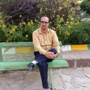 کتاب خیلی سبز