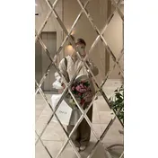 لینکت