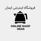 لینکت