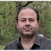 غرفه محصولات محلی سید اصغر حسینی آستانه اشرفیه