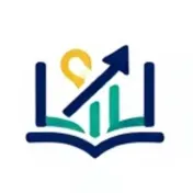 یاشار باکس