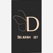 82Delaram