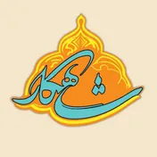 لینکت