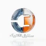 سنترال الکتریک