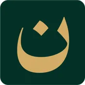 لینکت تست