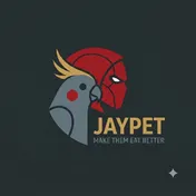 جی پت