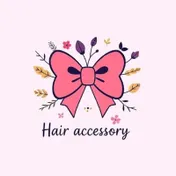 گلسر فاطیما🎀